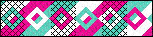 Normal pattern #24536 variation #4356