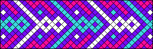 Normal pattern #25776 variation #4363