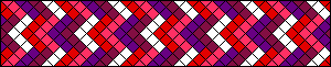 Normal pattern #25946 variation #4369