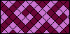 Normal pattern #25904 variation #4370
