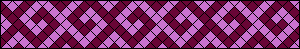 Normal pattern #25904 variation #4370