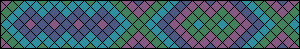 Normal pattern #24699 variation #4385