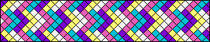 Normal pattern #2359 variation #4386