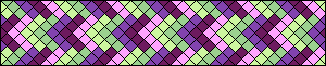 Normal pattern #25946 variation #4390