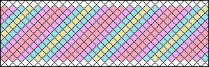 Normal pattern #5241 variation #4392