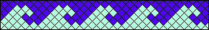 Normal pattern #17073 variation #4394