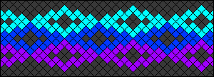 Normal pattern #25952 variation #4405