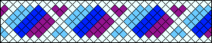 Normal pattern #25971 variation #4407