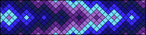 Normal pattern #18 variation #4410