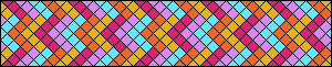 Normal pattern #25946 variation #4411