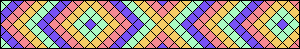 Normal pattern #9825 variation #4414