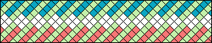 Normal pattern #25975 variation #4420