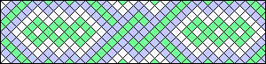Normal pattern #24135 variation #4422