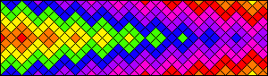 Normal pattern #24805 variation #4428