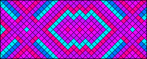 Normal pattern #19749 variation #4430