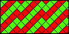 Normal pattern #25911 variation #4431