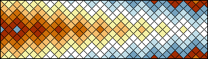 Normal pattern #24805 variation #4434