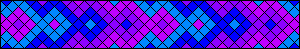 Normal pattern #24529 variation #4436
