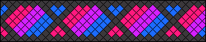 Normal pattern #25971 variation #4440
