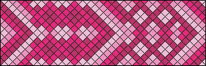 Normal pattern #3904 variation #4443