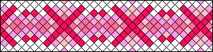Normal pattern #25949 variation #4453