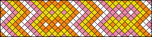Normal pattern #25671 variation #4455