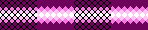 Normal pattern #17810 variation #4456