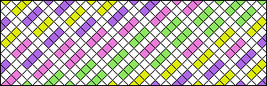 Normal pattern #25640 variation #4458