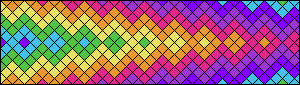 Normal pattern #24805 variation #4478
