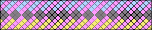 Normal pattern #25975 variation #4479