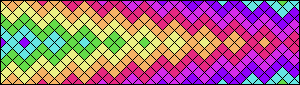 Normal pattern #24805 variation #4481