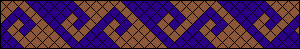 Normal pattern #25707 variation #4485