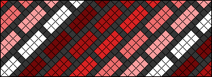 Normal pattern #25958 variation #4488