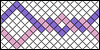 Normal pattern #25903 variation #4490