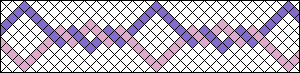 Normal pattern #25903 variation #4490