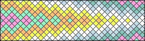 Normal pattern #24805 variation #4491