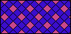 Normal pattern #25953 variation #4493