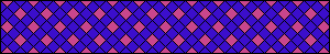 Normal pattern #25953 variation #4493