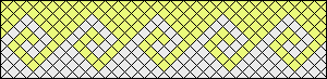 Normal pattern #25105 variation #4494