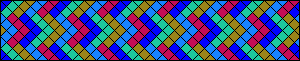 Normal pattern #2359 variation #4503