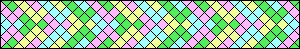 Normal pattern #25931 variation #4504