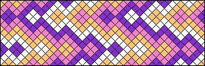 Normal pattern #24656 variation #4508