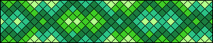 Normal pattern #25932 variation #4510