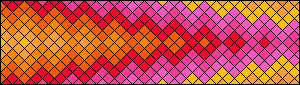 Normal pattern #24805 variation #4511