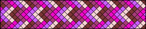 Normal pattern #25946 variation #4512