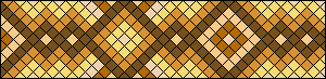 Normal pattern #25804 variation #4520
