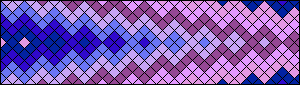 Normal pattern #24805 variation #4526