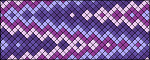 Normal pattern #24638 variation #4528