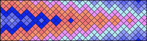 Normal pattern #24805 variation #4532