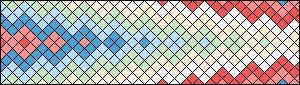 Normal pattern #24805 variation #4533